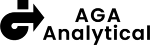 Logo klienta Media Forum