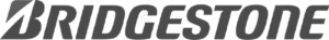 Logo klienta Media Forum