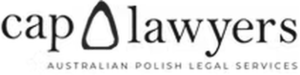 Logo klienta Media Forum