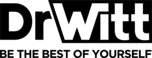 Logo klienta Media Forum