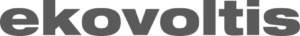 Logo klienta Media Forum