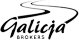 Logo klienta Media Forum