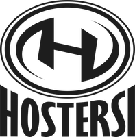Logo klienta Media Forum