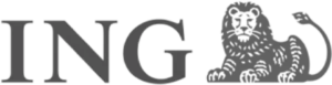 Logo klienta Media Forum