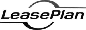 Logo klienta Media Forum
