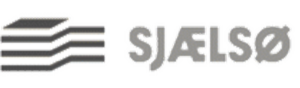 Logo klienta Media Forum