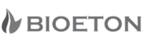 Logo klienta Media Forum