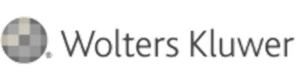 Logo klienta Media Forum
