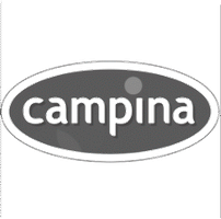Logo klienta Media Forum