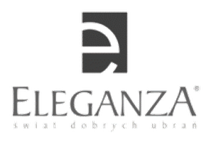 Logo klienta Media Forum