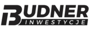 Logo klienta Media Forum