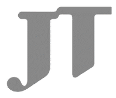 Logo klienta Media Forum