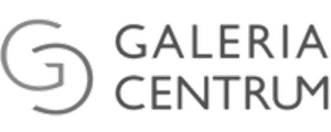 Logo klienta Media Forum