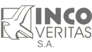 Logo klienta Media Forum