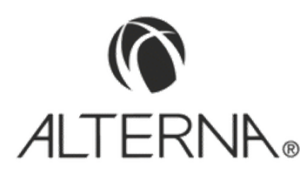 Logo klienta Media Forum