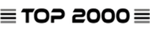 Logo klienta Media Forum