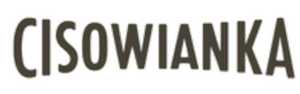 Logo klienta Media Forum
