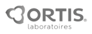Logo klienta Media Forum