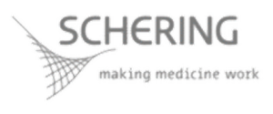 Logo klienta Media Forum