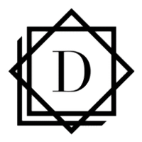 Logo klienta Media Forum