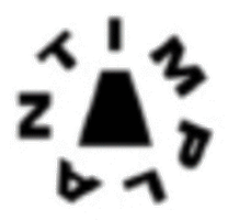 Logo klienta Media Forum