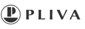 Logo klienta Media Forum