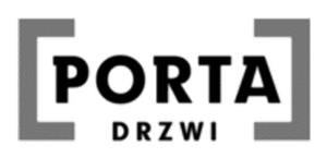 Logo klienta Media Forum