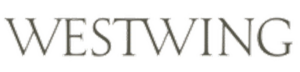 Logo klienta Media Forum