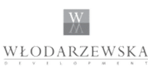 Logo klienta Media Forum
