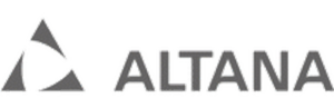 Logo klienta Media Forum