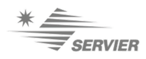 Logo klienta Media Forum