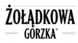 Logo klienta Media Forum