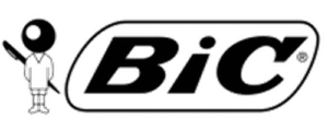 Logo klienta Media Forum