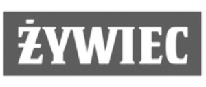 Logo klienta Media Forum