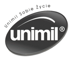 Logo klienta Media Forum