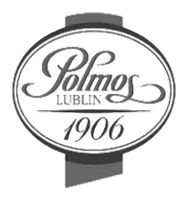 Logo klienta Media Forum