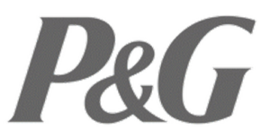 Logo klienta Media Forum