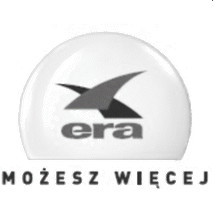 Logo klienta Media Forum