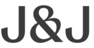 Logo klienta Media Forum