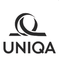 Logo klienta Media Forum