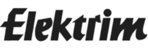 Logo klienta Media Forum