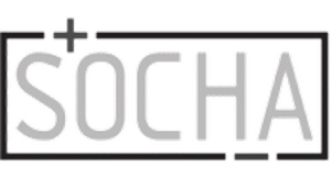 Logo klienta Media Forum