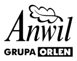 Logo klienta Media Forum