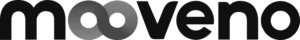 Logo klienta Media Forum