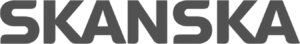 Logo klienta Media Forum