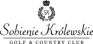 Logo klienta Media Forum