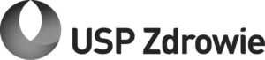 Logo klienta Media Forum
