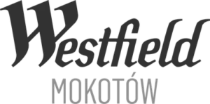 Logo klienta Media Forum