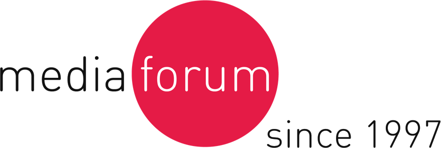 Media Forum