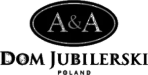 Logo klienta Media Forum